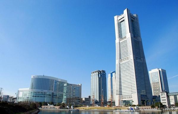 瀏陽(yáng)市海云網(wǎng)絡(luò)電子科技有限公司,瀏陽(yáng)安防監(jiān)控系統(tǒng),瀏陽(yáng)考勤系統(tǒng),停車場(chǎng)系統(tǒng)哪里的好 瀏陽(yáng)市海云網(wǎng)絡(luò)電子科技有限公司,瀏陽(yáng)安防監(jiān)控系統(tǒng),瀏陽(yáng)考勤系統(tǒng),停車場(chǎng)系統(tǒng)哪里的好