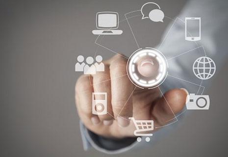 瀏陽市海云網絡電子科技有限公司,瀏陽安防監(jiān)控系統(tǒng),瀏陽考勤系統(tǒng),停車場系統(tǒng)哪里的好