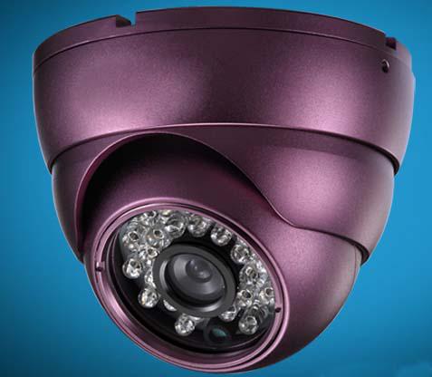 瀏陽(yáng)市海云網(wǎng)絡(luò)電子科技有限公司,瀏陽(yáng)安防監(jiān)控系統(tǒng),瀏陽(yáng)考勤系統(tǒng),停車(chē)場(chǎng)系統(tǒng)哪里的好